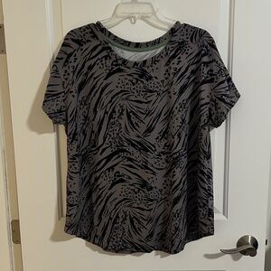 Koolaburra by Ugg Tee